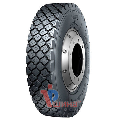 WestLake CM986 (ведущая) 205/75 R17.5 124/122M