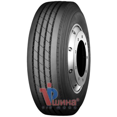 WestLake CR976A (рулевая) 295/80 R22.5 150/147M