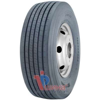 WestLake СR931 (универсальная) 385/65 R22.5 160K