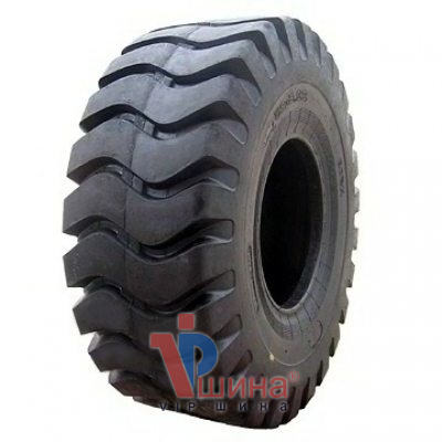 Advance E-3 (индустриальная) 20.50/70 R16 PR14