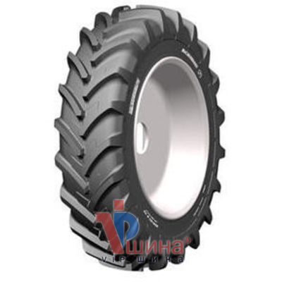 Michelin AGRIBIB (с/х) 12.40 R32 PR18