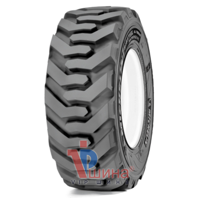 Michelin BIBSTEEL ALL TERRAIN (индустриальная) 10 R16.5 129A8/129B