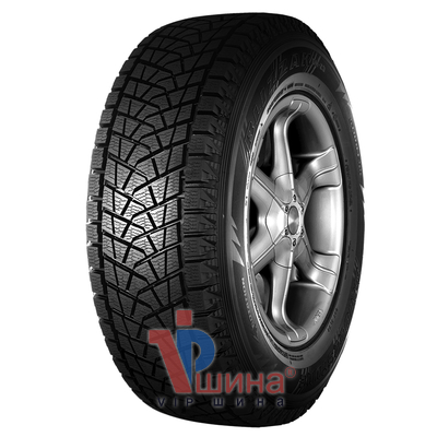 Bridgestone Blizzak DM-Z3 285/75 R16 116/113Q