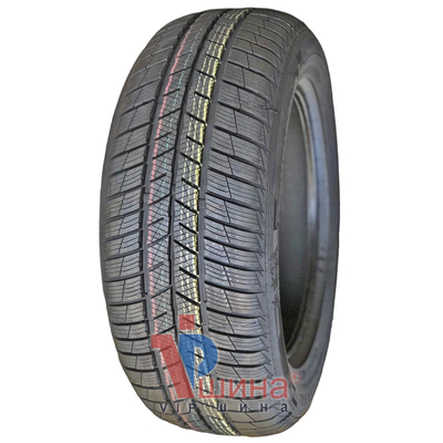 Barum Polaris 5 205/50 R17 93V XL FR