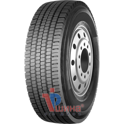 Neoterra NT299 (ведущая) 315/70 R22.5 154/150M