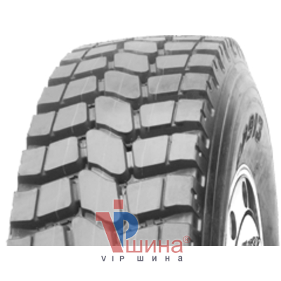 Sportrak SP913 (ведущая) 315/80 R22.5 157/154K PR20