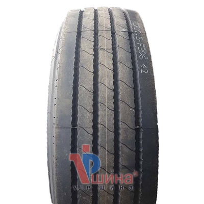 Sportrak SP396 (прицепная) 385/65 R22.5 160K PR20