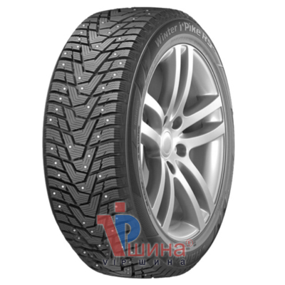 Hankook Winter i*Pike RS2 W429 205/55 R16 94T XL (шип)