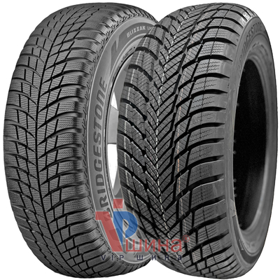 Bridgestone Blizzak LM001 205/60 R16 96H XL