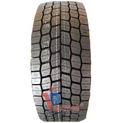 Aeolus Neo Allroads D+ (ведущая) 11 R22.5 146/143L PR16