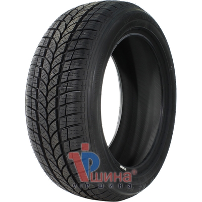 Kormoran Snowpro B4 165/65 R14 79T