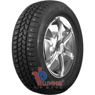 Kormoran Extreme Stud 175/65 R14 82T (под шип)