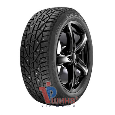 Kormoran SUV Stud 215/65 R17 103T XL (под шип)