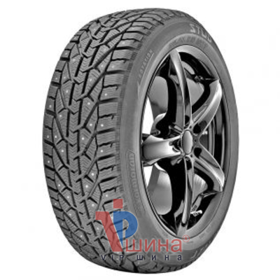 Kormoran Stud 2 205/55 R16 94T XL (под шип)