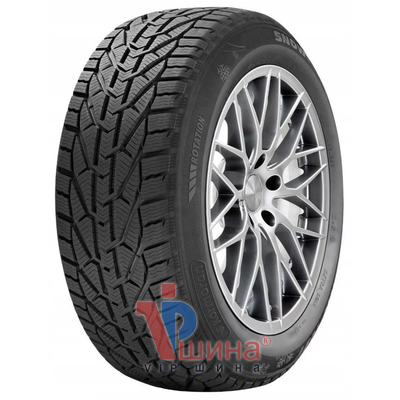 Kormoran Snow 215/55 R17 98V XL