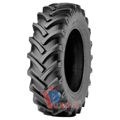 Ozka KNK50 (с/х) 16.90 R30 150A6 PR14