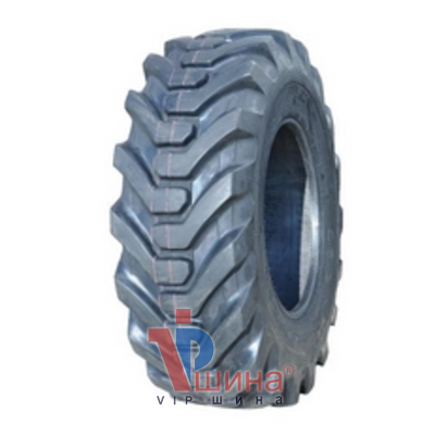 Ozka IND80 (индустриальная) 440/80 R24 154A8 PR16