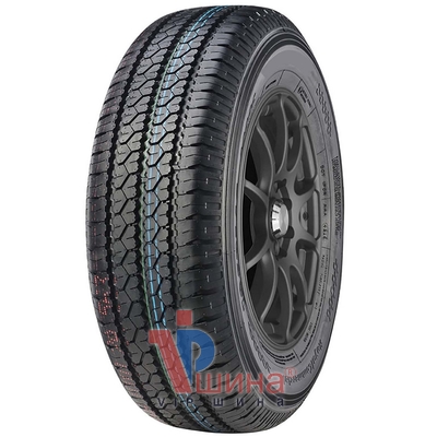 Compasal VanMax 215/65 R16C 109/107T