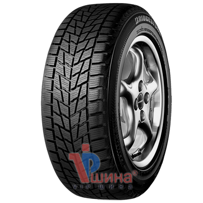 Bridgestone Blizzak LM-22 255/40 R19 100V XL