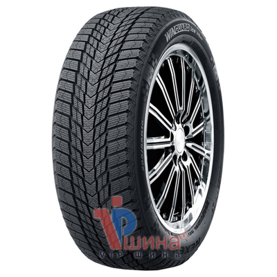 Nexen WinGuard ice Plus WH43 215/60 R16 99T XL