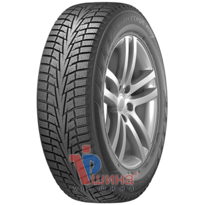 Hankook Winter i*cept X RW10 235/60 R18 103T FR