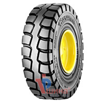 Barum SIT (индустриальная) 125/75 R8 109/100A5