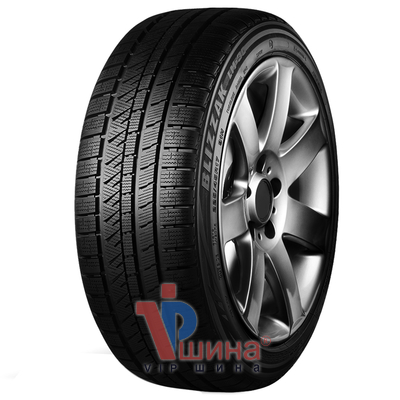 Bridgestone Blizzak LM-30 195/60 R15 88T