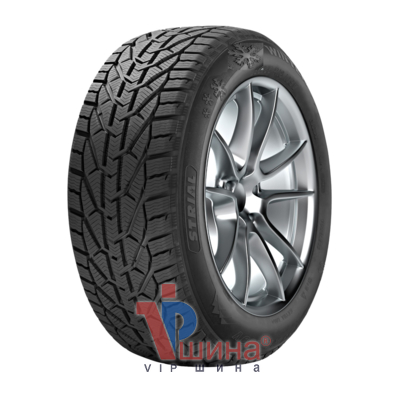 Strial WINTER 195/65 R15 95T XL