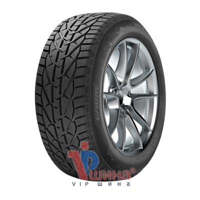 Orium Winter 205/55 R17 95V XL