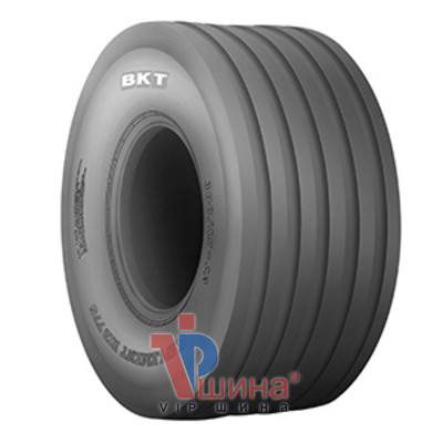 BKT RIB 775 (с/х) 300/65 R12 116A8/119A8 PR8 TL