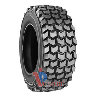 BKT SURE TRAX HD (индустриальная) 10 R16.5 134A2/120A8 PR10