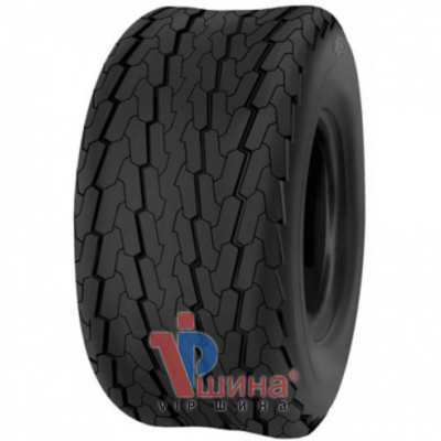 Deli Tire S-368 (с/х) 18.50/8.5 R8 78M PR6