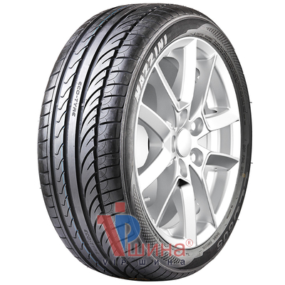 Mazzini Eco605 Plus 225/60 R16 98H