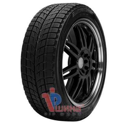 Bridgestone Blizzak LM-60 245/45 R20 99H