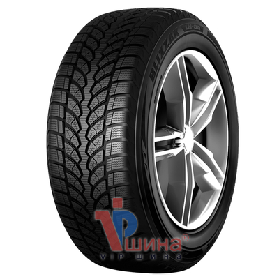 Bridgestone Blizzak LM-80 245/65 R17 111T XL