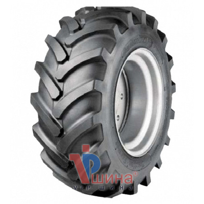 Tianli  R1W (c/х) 480/70 R34 143A8/143B