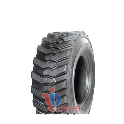Tianli  SKID (индустриальная) 15 R19.5 160A2 PR14