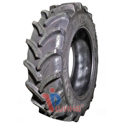 Vredestein Traxion 85 (с/х) 520/85 R38 155A8 TL