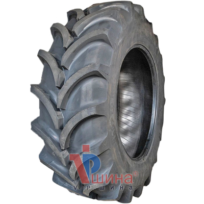 Vredestein Traxion+ (с/х) 540/65 R30 143D