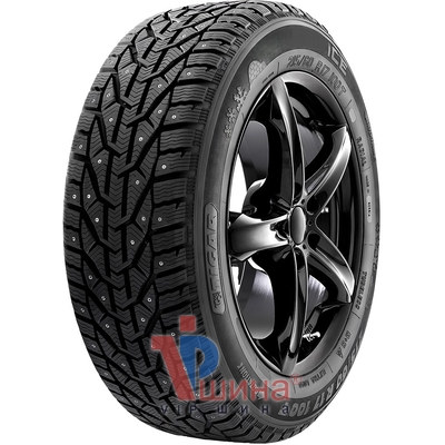 Tigar Ice 205/65 R15 99T XL (под шип)