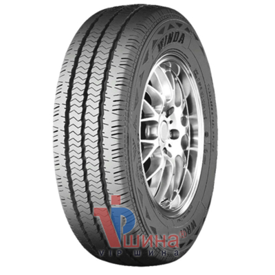 Winda WR01 215/75 R16C 113/111R