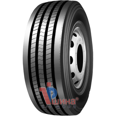 Taitong HS 205 (рулевая)  265/70 R19.5 140/138M