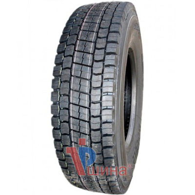 Goldshield HD717 (ведущая) 315/80 R22.5 156/150K PR20