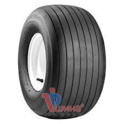 Deli Tire S-317 (c/х) 15.00/6 R6 84A6 PR10