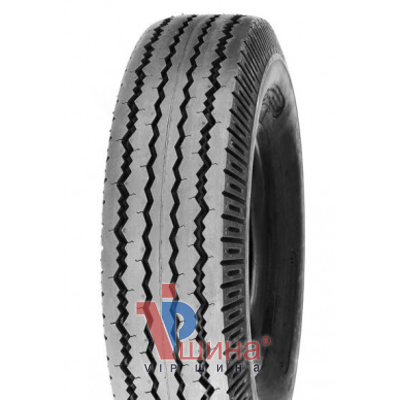 Deli Tire S-252 (c/х) 5.00 R10 72M PR4