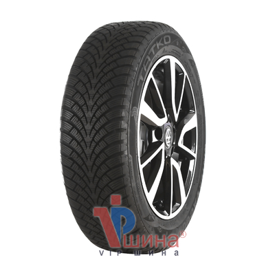 Tatko Winter Vacuum 185/65 R15 92T XL