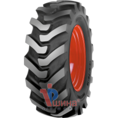 Mitas TR-11 (c/х) 12.00/75 R18 135A8/123A8 PR12 TL