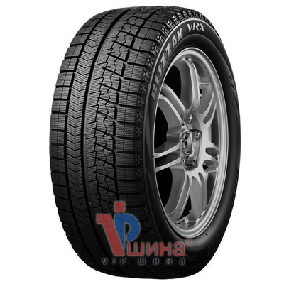 Bridgestone Blizzak VRX 205/50 R17 89S