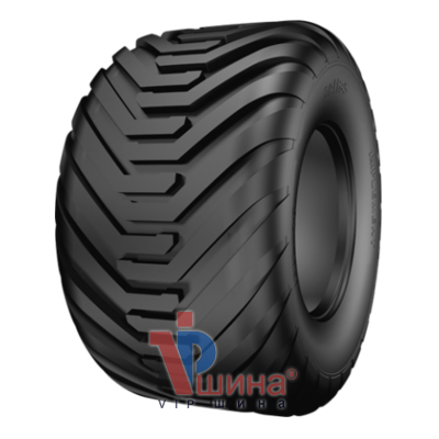 Petlas IMF 18 (c/х) 550/60 R22.5 167A8/163B PR16