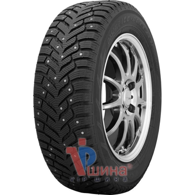 Toyo Observe Ice-Freezer 205/55 R16 91T (шип)